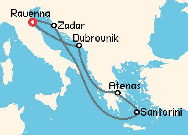 travel