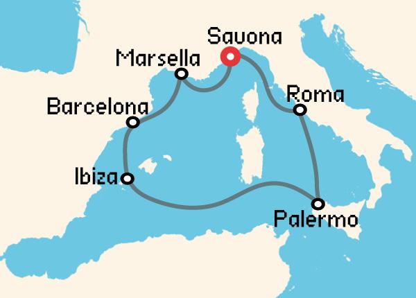 travel