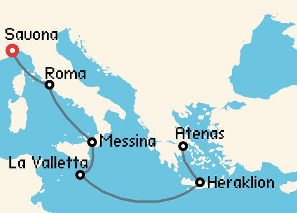 travel