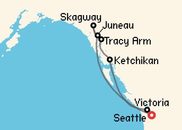 travel