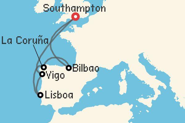 travel