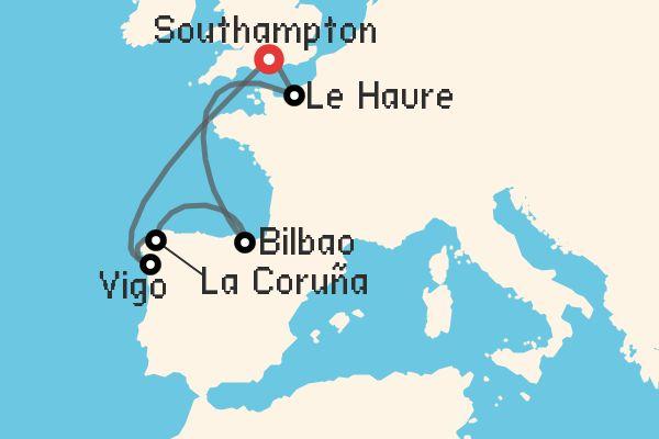 travel