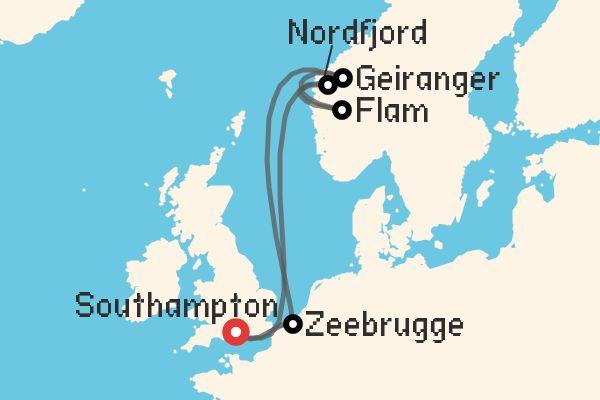 travel