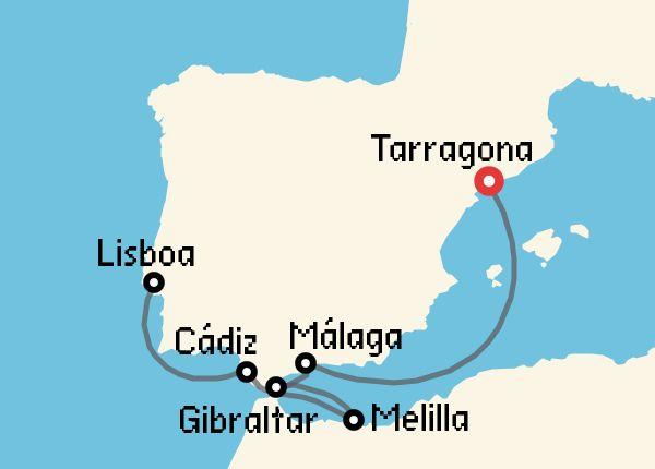 travel