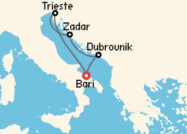 travel