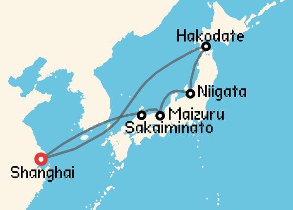 travel