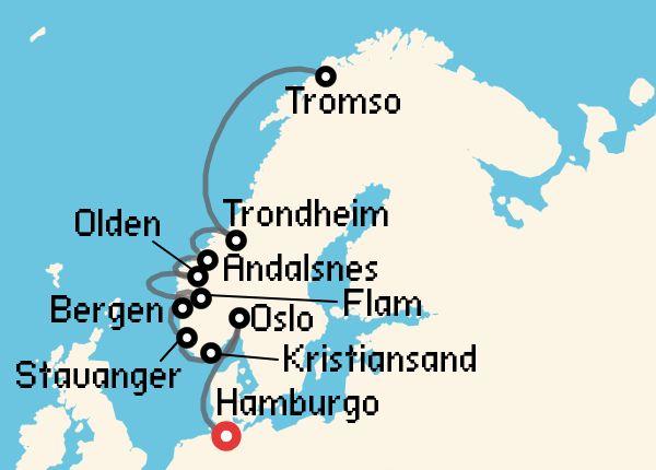 travel