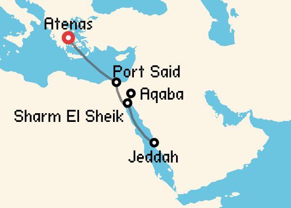 travel