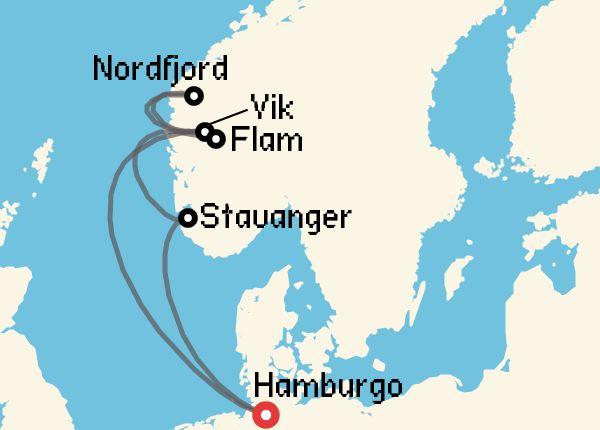 travel