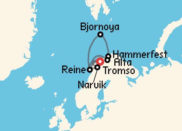 travel