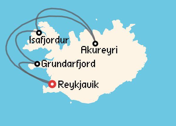 travel