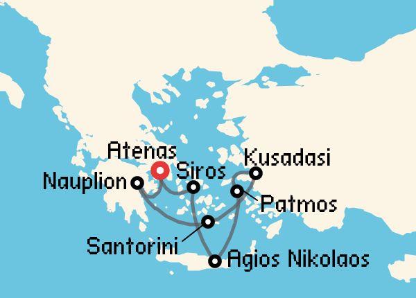 travel