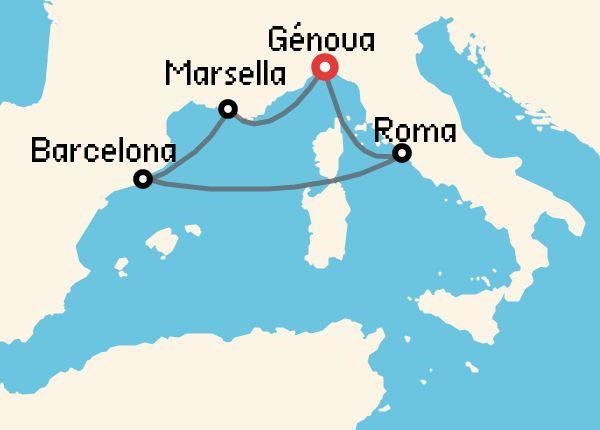 travel