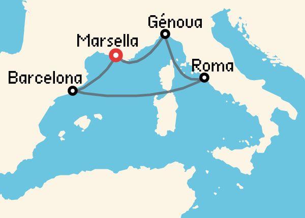 travel