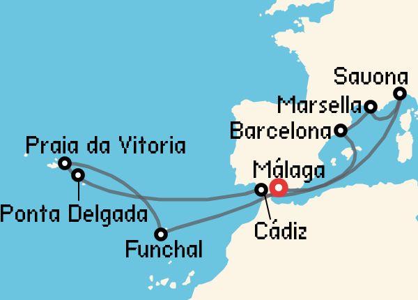 travel