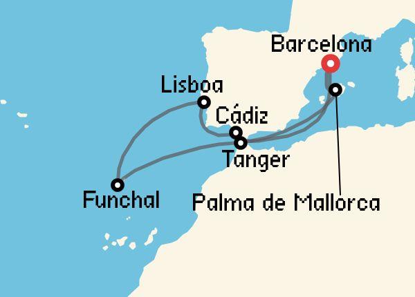 travel