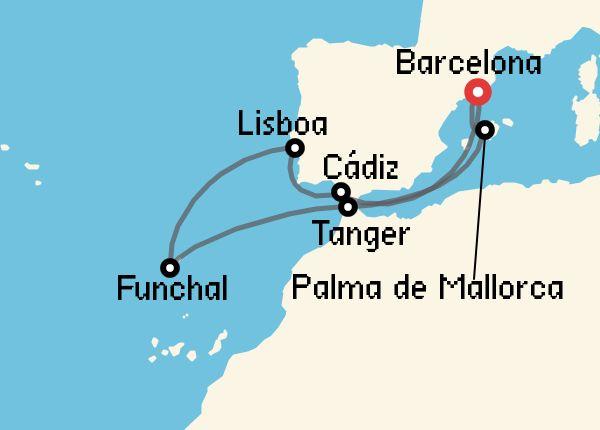 travel