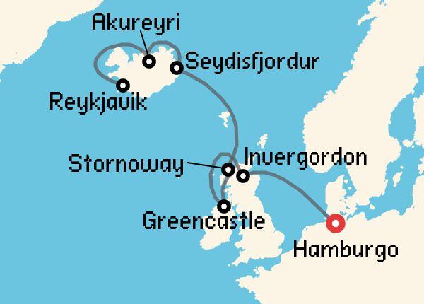travel