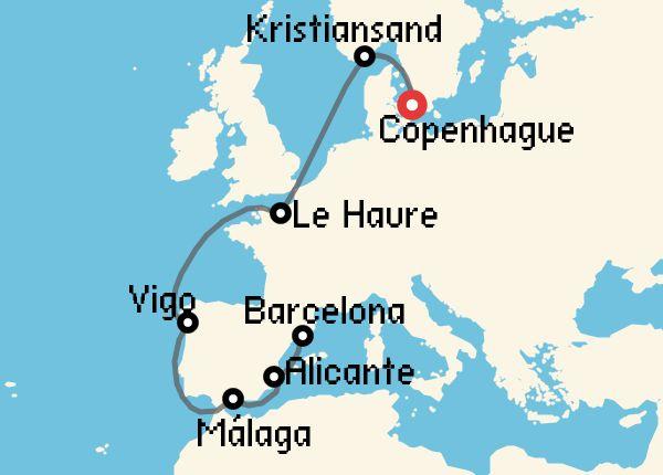 travel