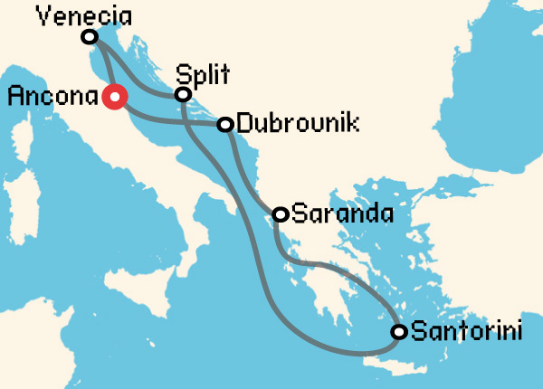 travel