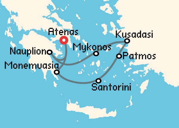 travel