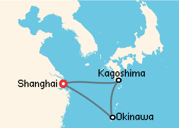 travel