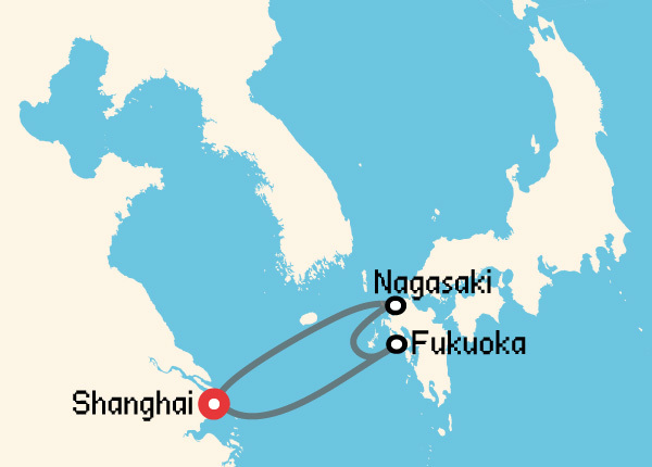 travel
