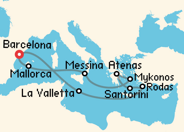 travel