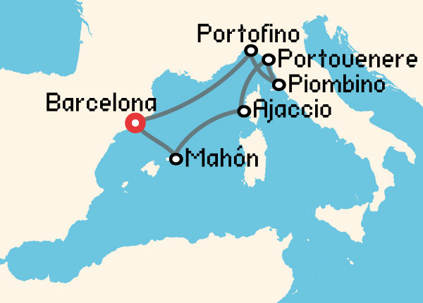 travel