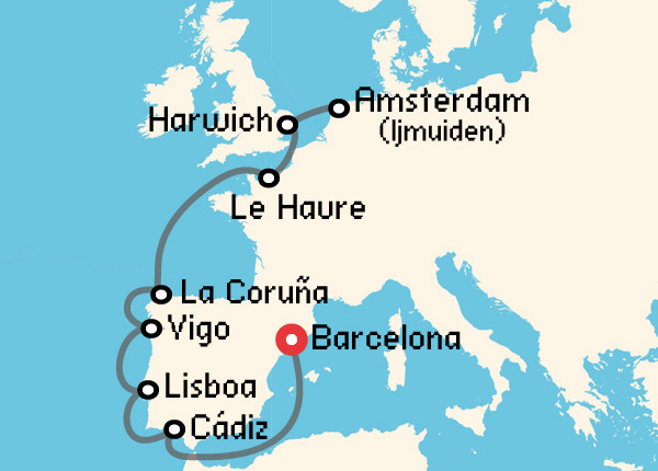travel