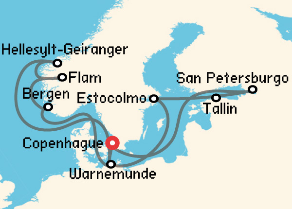 travel