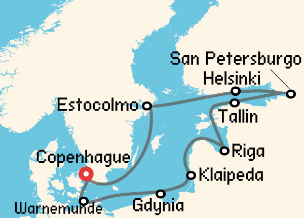 travel