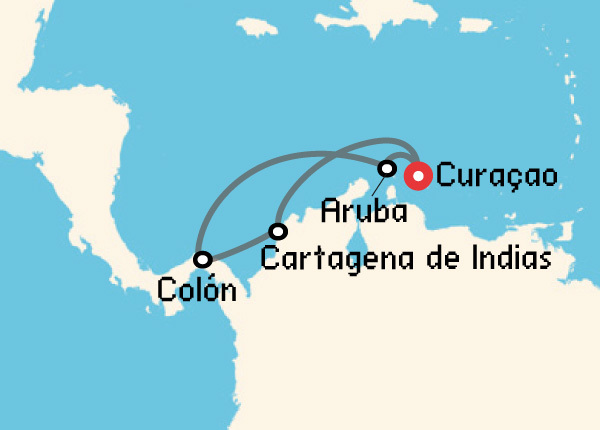 travel