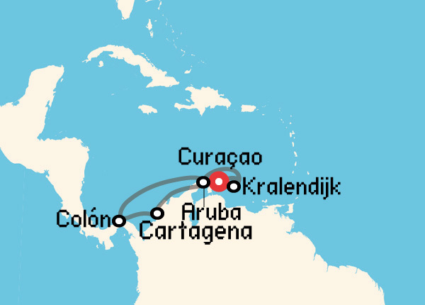 travel