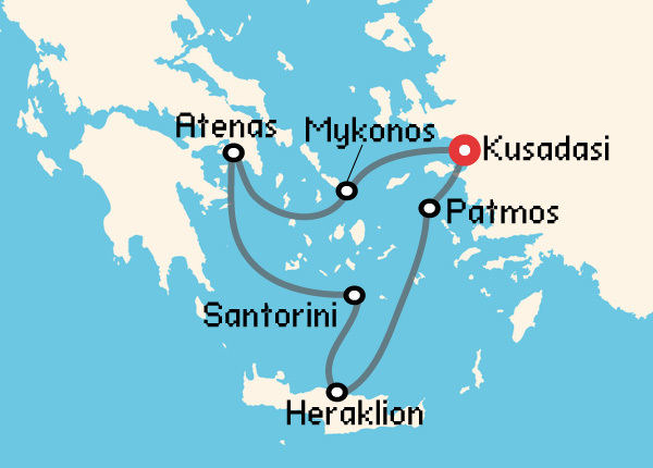 travel