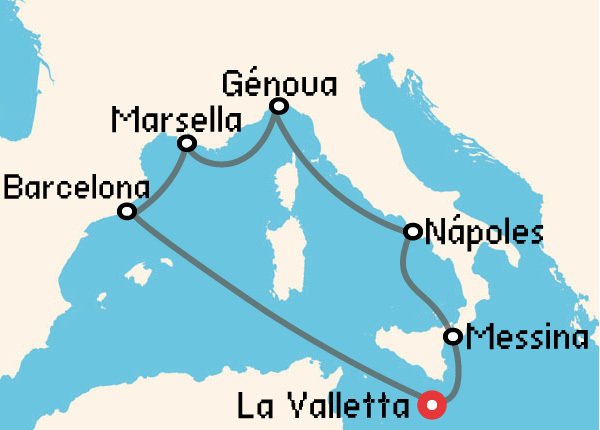 travel
