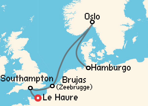 travel