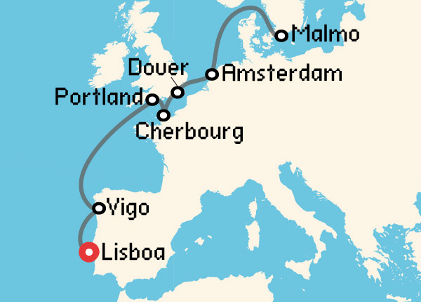 travel