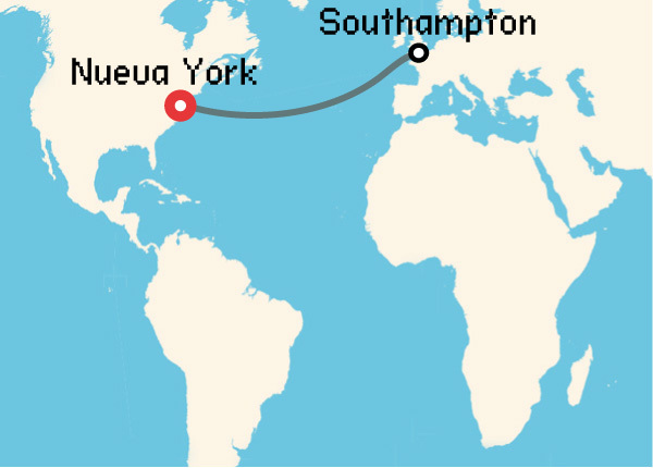 travel