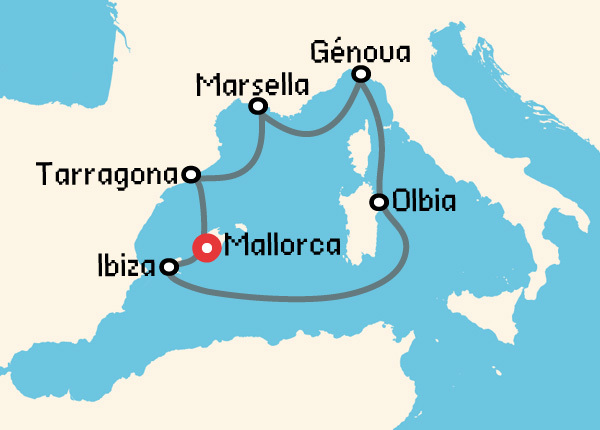 travel