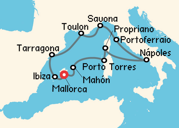 travel