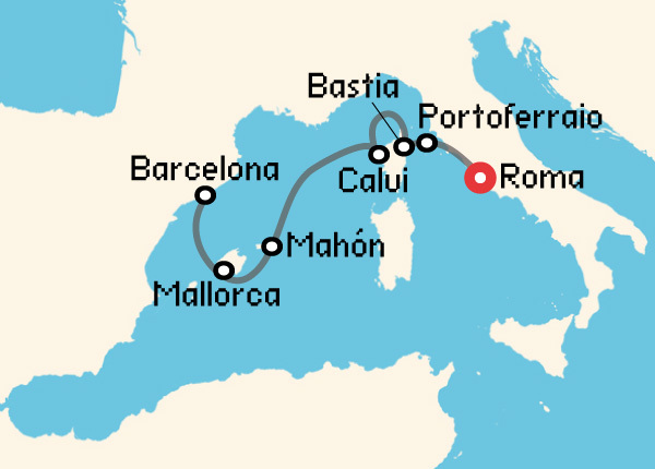 travel