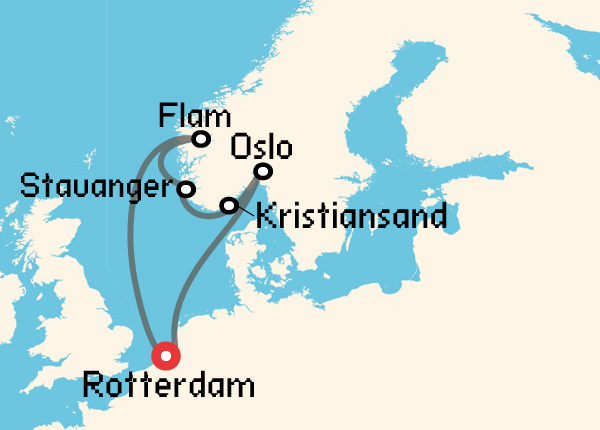 travel