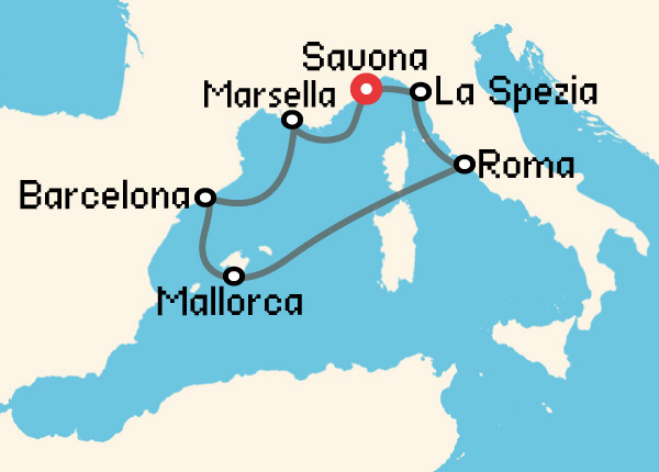 travel