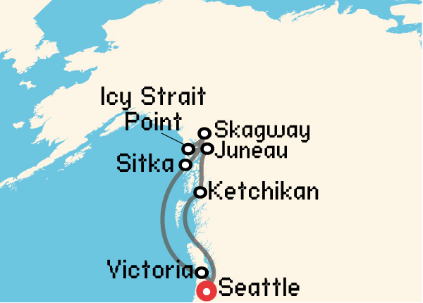 travel