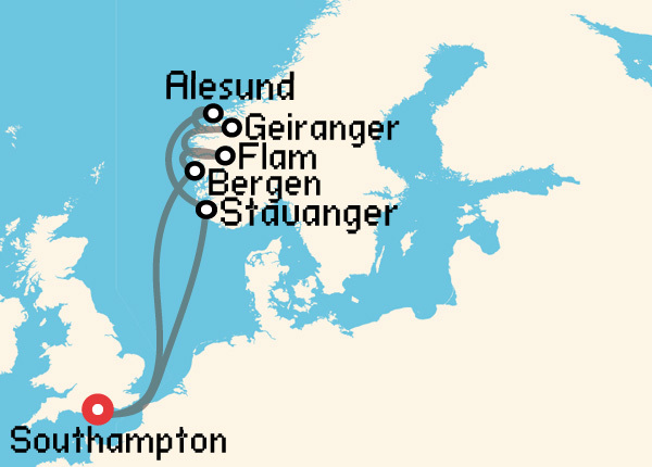 travel