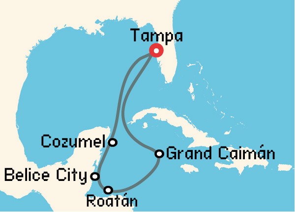 travel