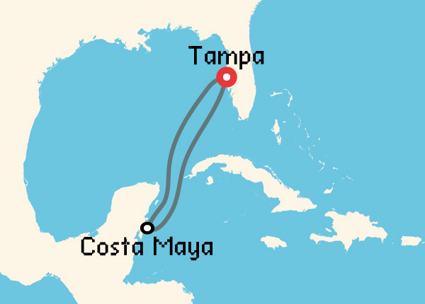 travel