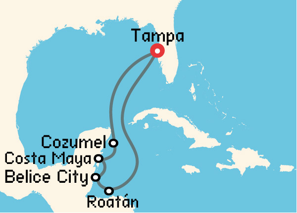 travel