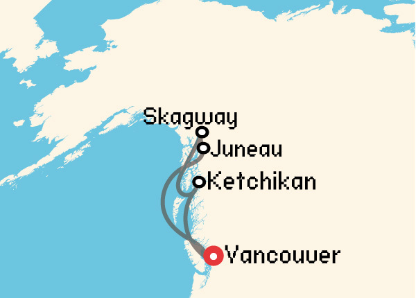 travel